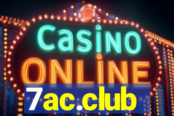 7ac.club