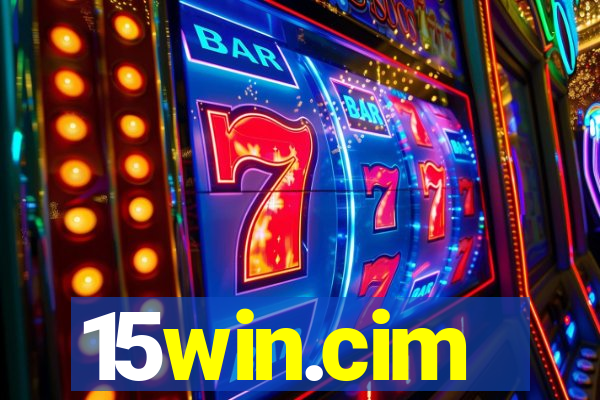 15win.cim