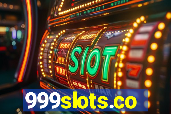 999slots.co