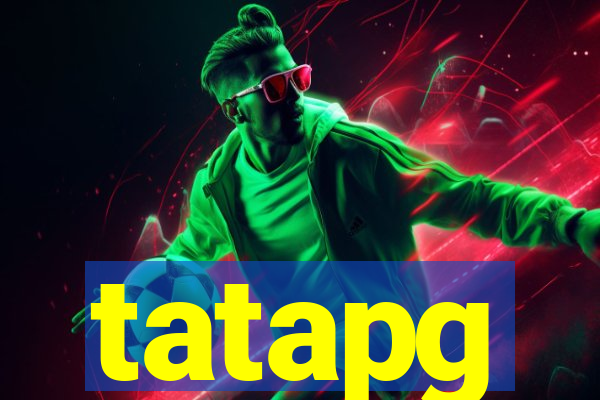 tatapg