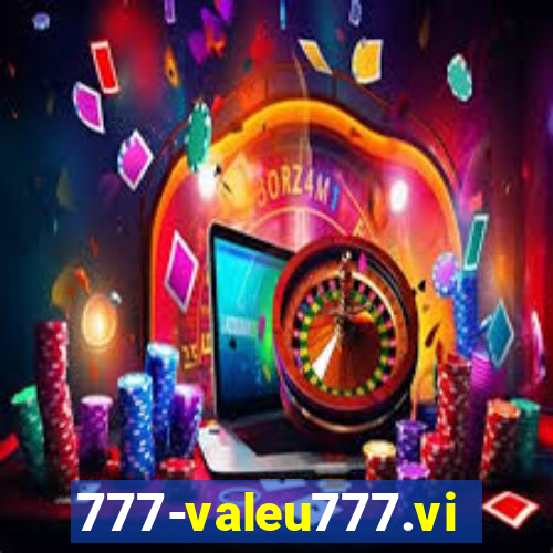 777-valeu777.vip
