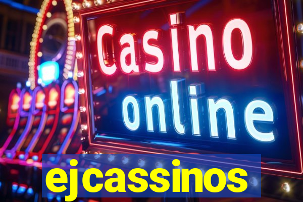 ejcassinos