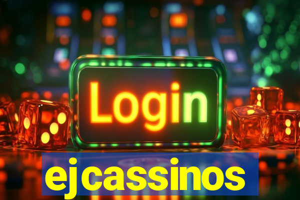 ejcassinos