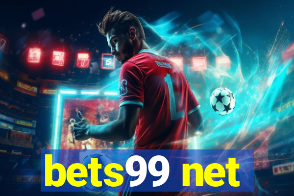 bets99 net