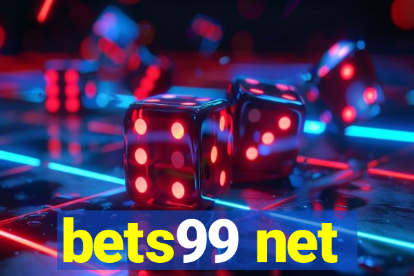 bets99 net