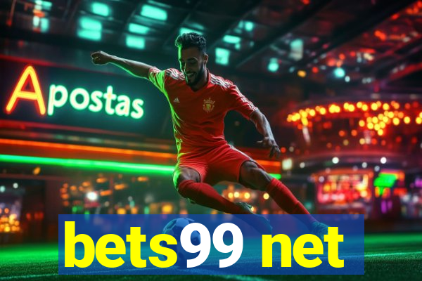 bets99 net