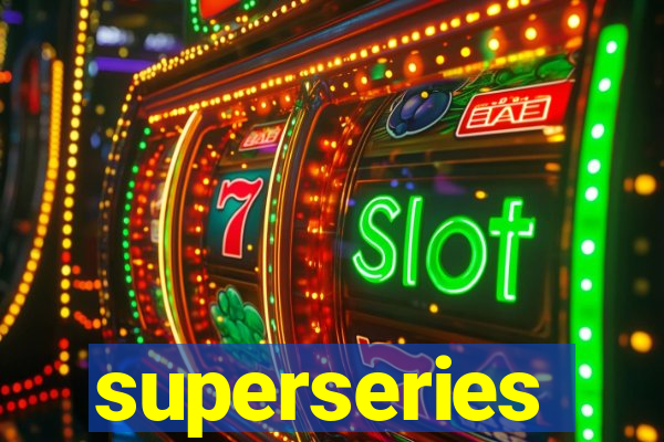 superseries