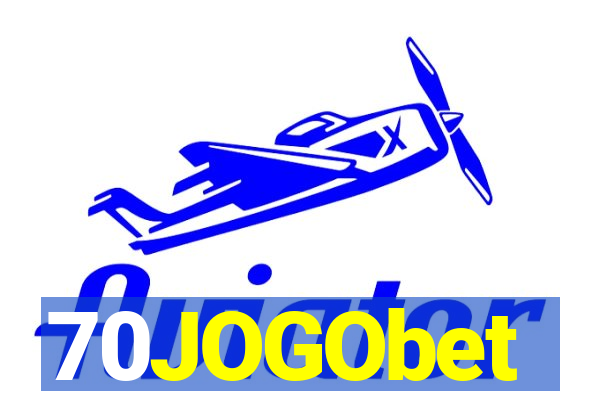 70JOGObet