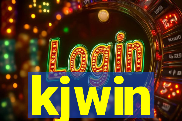 kjwin