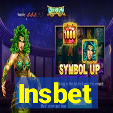 Insbet