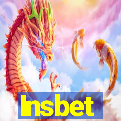 Insbet