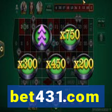 bet431.com