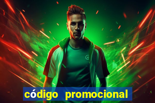 código promocional galera bet 50 reais