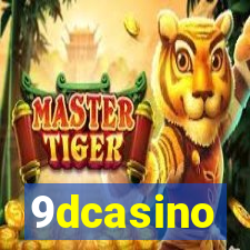 9dcasino