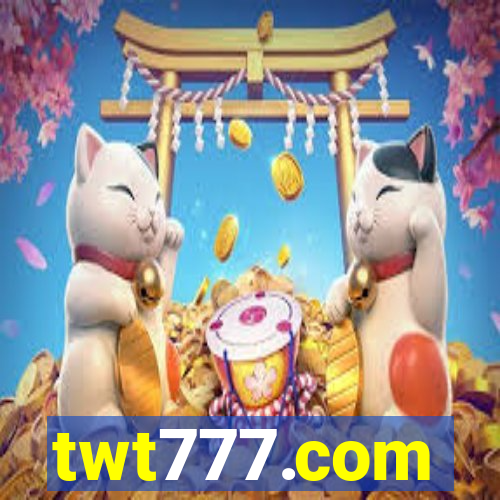 twt777.com