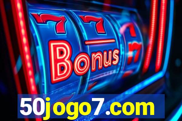 50jogo7.com