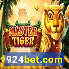 924bet.com