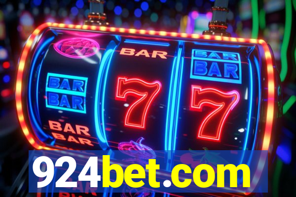 924bet.com