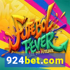 924bet.com