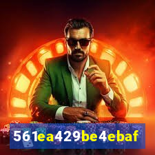 2959bet.