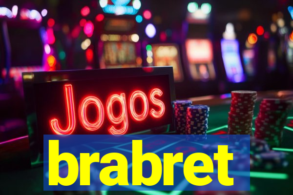 brabret