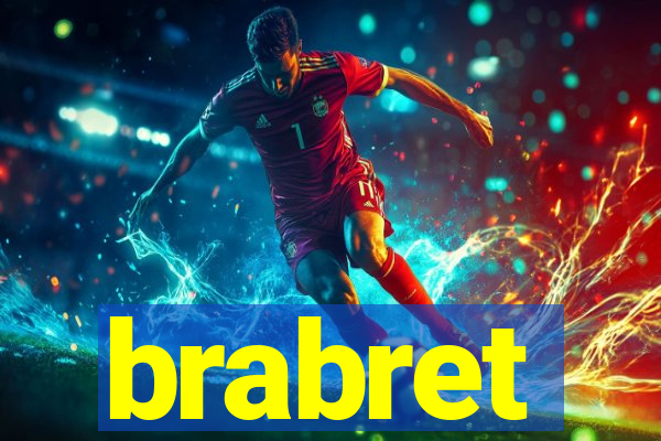 brabret