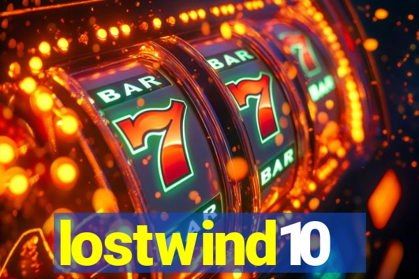 lostwind10