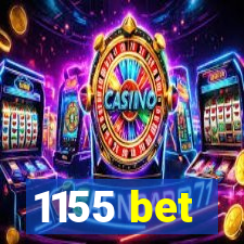 1155 bet