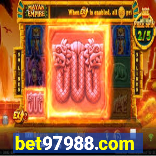 bet97988.com
