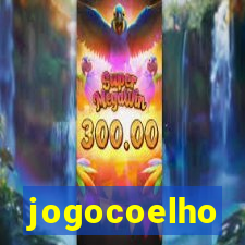 jogocoelho