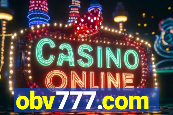 obv777.com