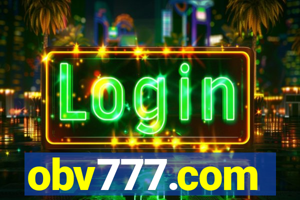 obv777.com