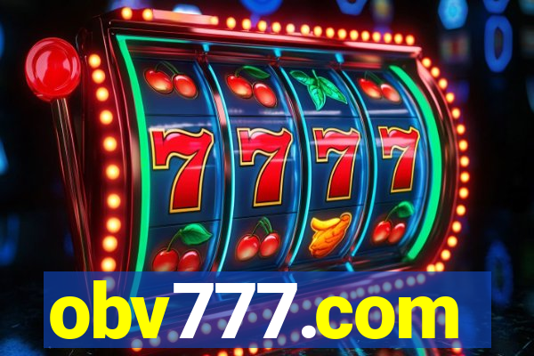 obv777.com