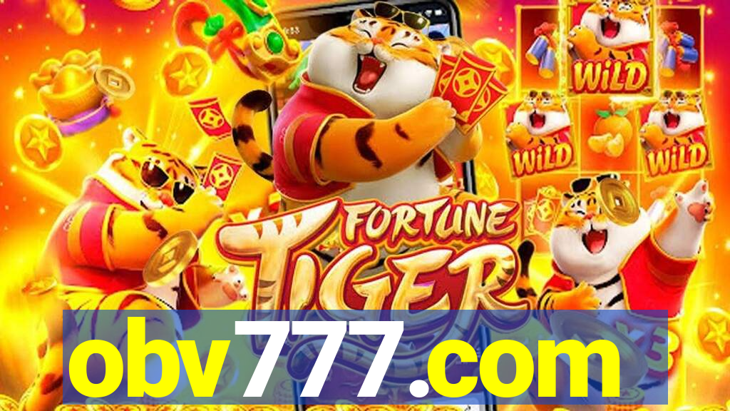 obv777.com