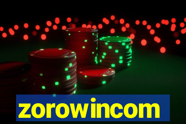 zorowincom