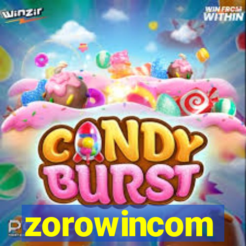 zorowincom