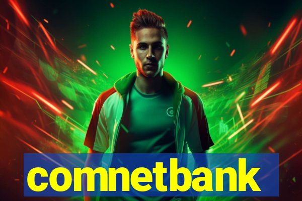 comnetbank