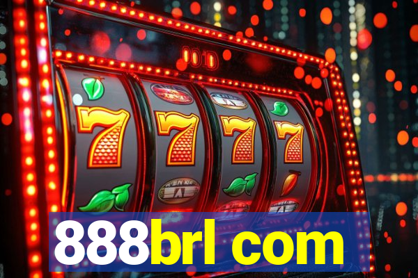 888brl com