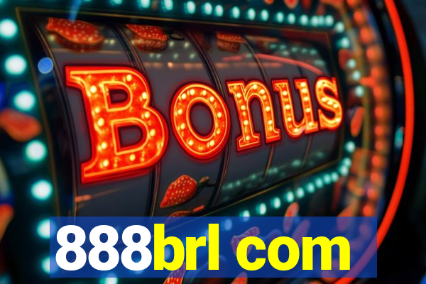 888brl com