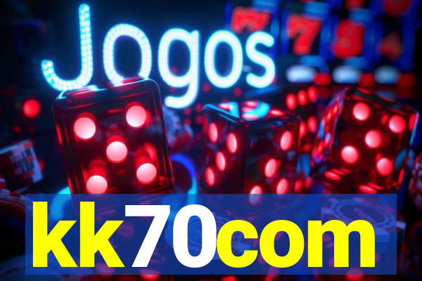 kk70com