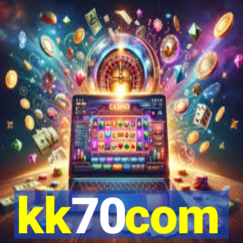 kk70com