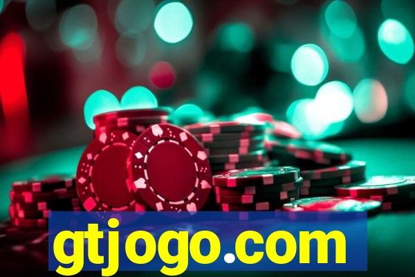 gtjogo.com