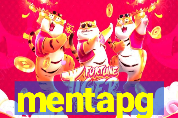 mentapg