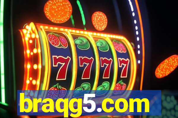braqg5.com