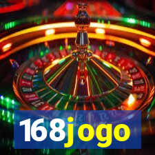168jogo