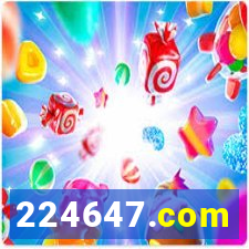 224647.com