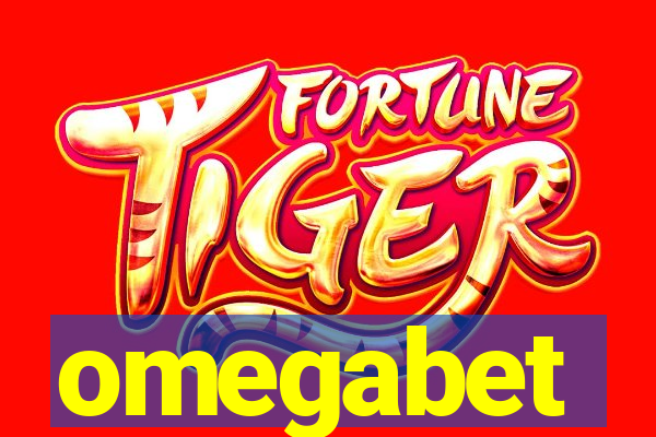 omegabet