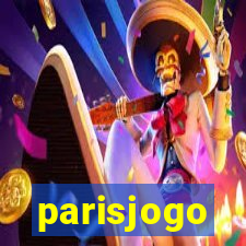 parisjogo