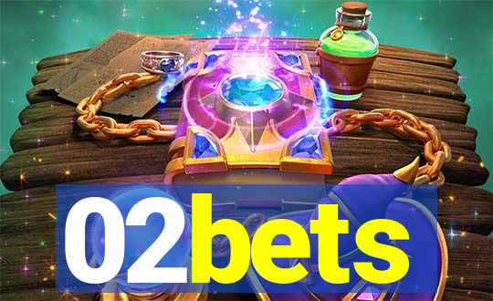 02bets