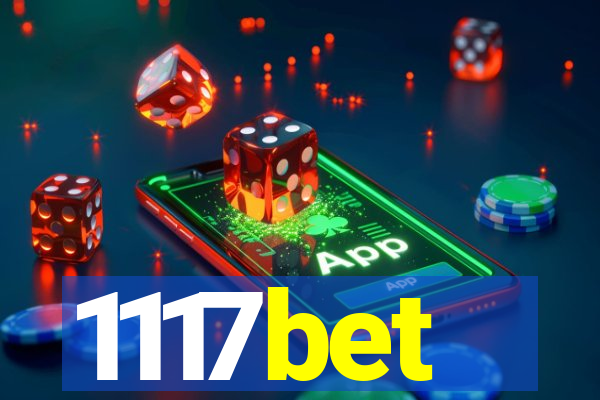 1117bet